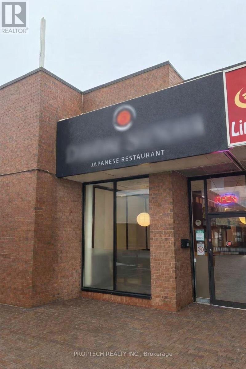 # 18a - 4188 Finch Avenue E