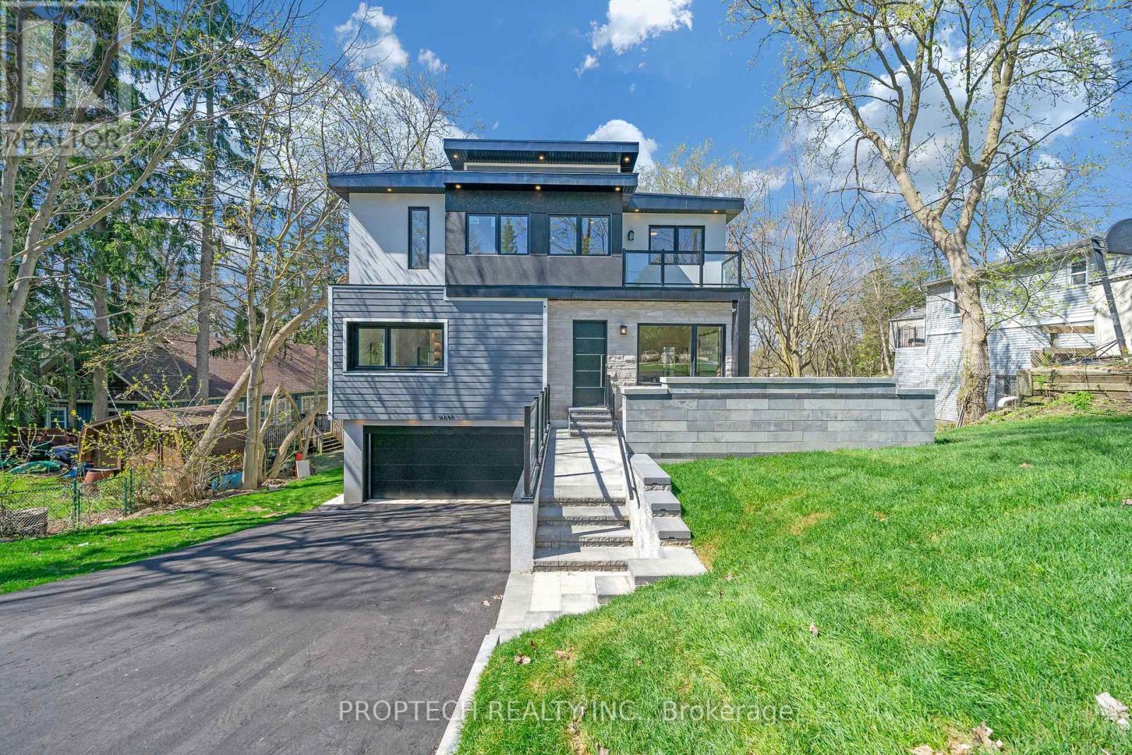 6030 Hillsdale Drive