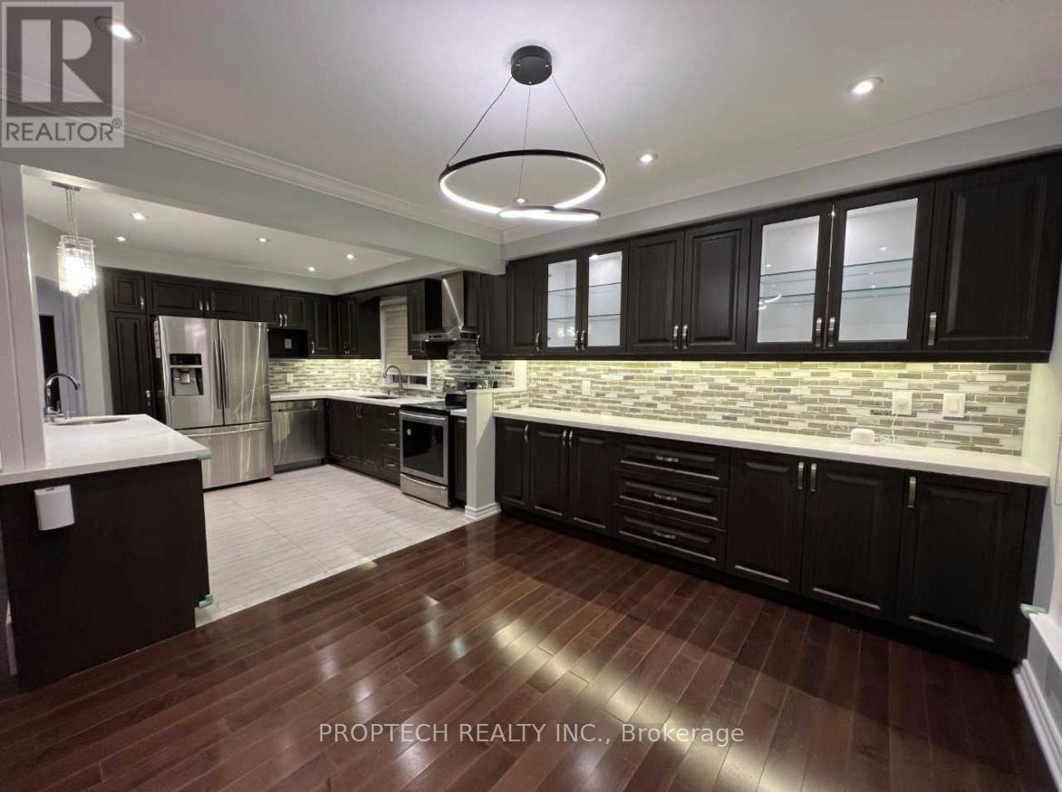 Upper - 85 Sloane Avenue